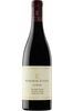 marimar-estate-la-masia-pinot-noir