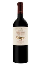 Muga Reserva Special Selection Rioja DOCa 750ml