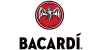 Bacardi