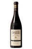 Chateau Puech-Haut Saint-Drezery Tete de Belier 2018 750ml
