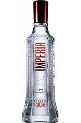 russian-standard-imperia-750ml