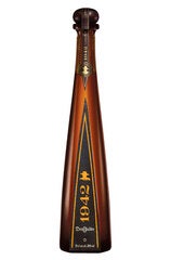 Don Julio 1942 750ml Bottle