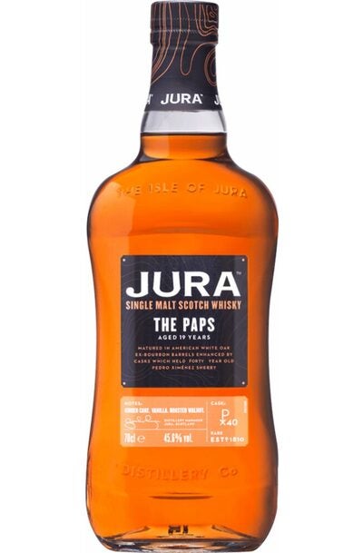 isle-of-jura-the-paps-19-year-700ml