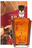 John Walker & Sons XR 21 Year of the Horse 2026 Limited Edition 750ml Bottle with Gift Box