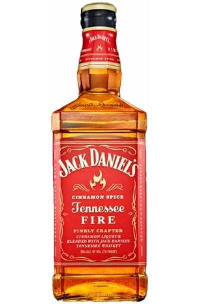 jack-daniels-tennessee-fire