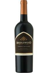 bridlewood-cabernet-sauvignon-2017-750ml