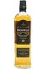 Bushmills Irish Whiskey 10 Year 1L Bottle only