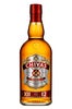 Chivas Regal 12 Year 750ml Bottle