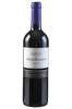 Reservado - Merlot 750ml