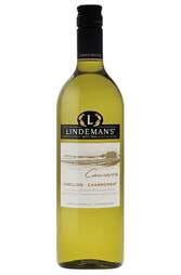 Lindeman's - Premier Select Semillon Chardonnay