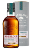 Aberlour Casg Annamh Batch Release 700ml Bottle with Gift Box