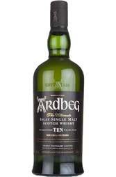 Ardbeg 10 Year 700ml