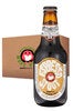 24 x Hitachino Nest Espresso Stout Bottles 330ml