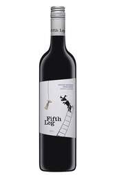 Fifth Leg - Cabernet Sauvignon Shiraz Merlot