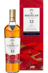 macallan-12-year-700ml-lunar-new-year-special-edition