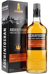 auchentoshan-american-oak-single-malt-gift-box
