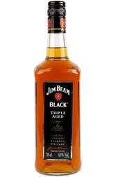jim-beam-black-triple-aged-6-year-1l
