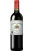 Clos des Galevesses Lalande de Pomerol
