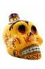 KAH Tequila Reposado 750ml Bottle
