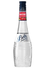 Bols Maraschino 700ml Bottle