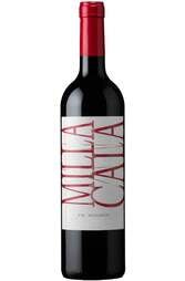 milla-cala-750ml