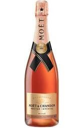 Buy Moet & Chandon Imperial 750ml at the best price - Paneco