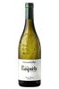 Domaine La Roquete Chateauneuf du Pape Clos La Roquete Blanc 2021 750ml