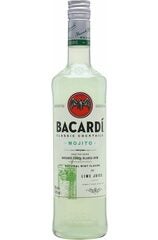 bacardi-mojito-700ml