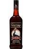 black-seal-rum