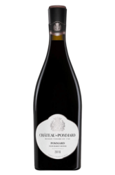 Chateau de Pommard Clos Marey-Monge Monopole 2016 750ml