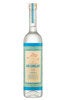 400 Conejos Mezcal Joven 750ml Bottle
