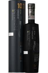 bruichladdich-octomore-10-1-edition-single-malt-700ml-and-gift-box