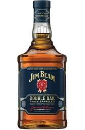 jim-beam-double-oak