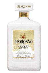 Amaretto Di Saronno Velvet 700ml Bottle