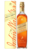 Johnnie Walker Gold Reserve 750ml Bottle with Gift Box