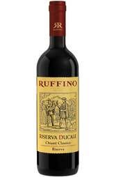 ruffino-riserva-ducale-chianti-classico-750ml