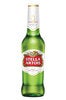 Stella Artois Longneck Beer Bottle 330ml