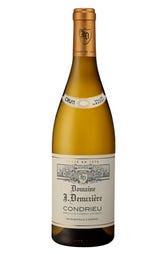 J Denuziere Condrieu 2020 750ml