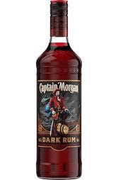 captain-morgan-black-700ml