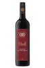 Grant Burge Filsell Shiraz 750ml