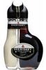 Sheridans 700ml Bottle