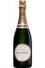 Laurent Perrier La Cuvee Brut 1.5L