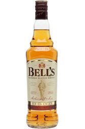 bells-original-700ml