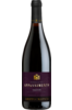 aristocratico-rosso-passito-salento-igt-750ml