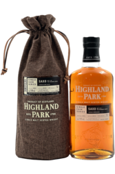 highland-park-15-year-saxo-gift-box