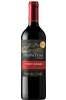 frontera-premium-cabernet-sauvignon-750ml
