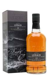 ledaig-10-year-single-malt-700ml-w-gift-box