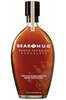 bear-hug-vodka-infusion-chocolate-1l