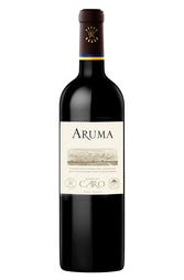 Domaines Baron Rothschild Lafite Bodegas Caro Aruma 750ml