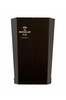 macallan-no6-700ml-w-giftbox